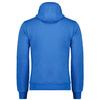 Bluza Geographical Norway GYMCLASS ROYAL BLUE EO DB MEN 100 błękit królewski męska (WU6582H/GNO-Royal Blue)