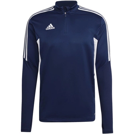 Bluza adidas Condivo 22 Training M (HA6270)