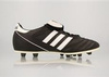 Buty adidas Kaiser 5 Liga (033201)