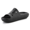 Klapki Crocs Classic Slide V2  (209401-001)