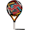 Rakieta Joma Game II Padel Racquet Jr (401017-106)