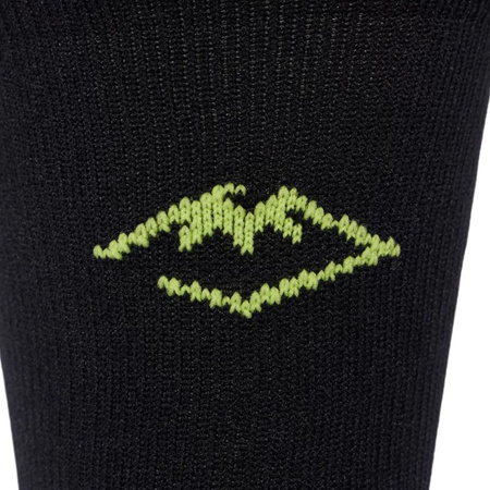 Skarpety Asics Fujitrail Run Crew Sock (3013A700-002)