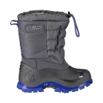 Śniegowce dziecięce damskie/dziecięce CMP Kids Hanki 2.0 Snow Boots (30Q4704J-35UH)