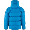 Kurtka puchowa ocieplana męska Fjällräven Expedition Down Lite Jacket M UN Blue-Navy (F84605-525-560)