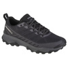 Buty Merrell Speed Ecco M  (J036985)