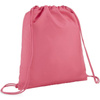 Worek Puma Phase Gym Sack 79944 11 (7994411)