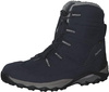 Wyprzedaż - Buty zimowe dziecięce Meindl Yolup Junior GTX trekkingowe outdoorowe hiking Gore-Tex (7702/01)