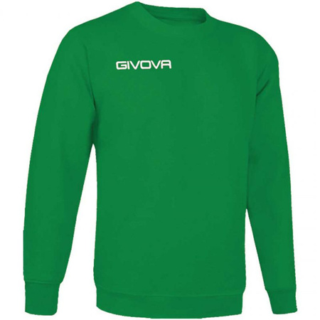 Bluza Givova Maglia One M MA019 0013 (MA0190013)