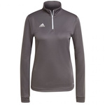 Bluza adidas Entrada 22 Top Training W (H57542)