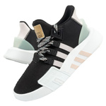 Buty sportowe damskie adidas Eqt Bask ADV W sneakersy wielokolorowe (EE5044)