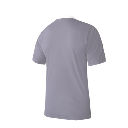 Koszulka adidas Entrada 22 Jsy Jr (H57499)