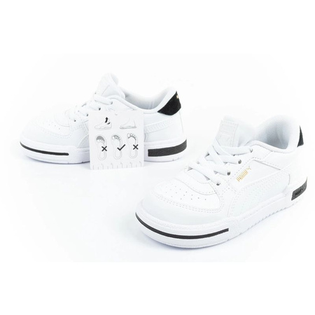 Buty Puma CA Pro Heritage Jr 380549 01 (38054901)