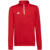 Bluza adidas Entrada 22 Tr Top Jr (H57550)