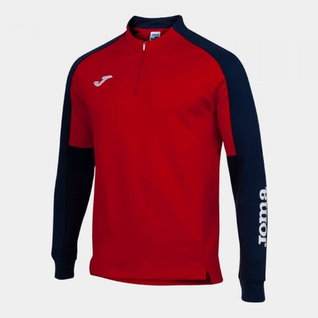 Bluza Joma Eco Championship Sweatshirt (102749.603)