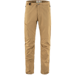 Spodnie męskie Fjällräven Abisko Hike Trousers M Buckwheat Brown (F86868-232)