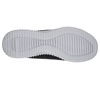 Wyprzedaż - Buty treningowe sneakersy Skechers ELITE FLEX HARTNELL szare (52642BKGY)