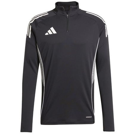 Bluza adidas Tiro 25 Competition Training Top M JJ1515 (JJ1515)