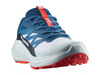 Buty Salomon ALPHAGLIDE Niebieski (L47724300)