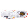 Buty do siatkówki Mizuno Wave Lightning Z8 MID M V1GA240598 (1564800)
