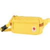 Saszetka biodrowa Fjällräven High Coast Hip Pack Mellow Yellow (F23223-130)