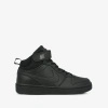 NIKE COURT BOROUGH MID 2 (CD7782-001)