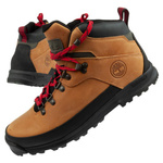 Buty trekkingowe Timberland World Hiker M 0A5RF7231 (TB0A5RF7231)