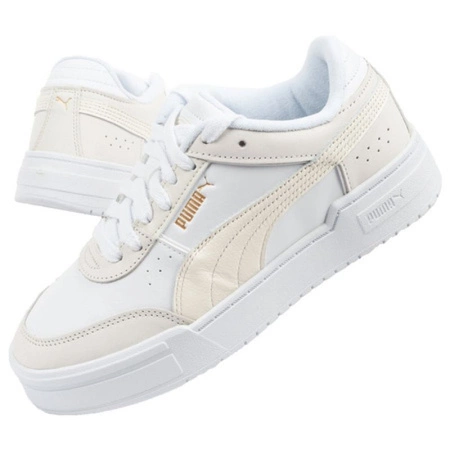 Buty Puma Pro Sport W 379871 02 (37987102)