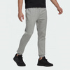 Spodnie adidas M Feelcozy Pant M (HL2230)