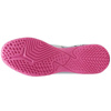 Buty piłkarskie Puma Future 7 Play IT M 107727 01 (10772701)