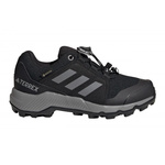 Buty adidas Terrex GTX K Jr  (IF7519)