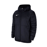 Kurtka Nike Team Park 20 Fall M (CW6157-451)