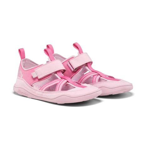 Buty dziecięce Affenzahn Sandale Vegan Breezy Unicorn (01158-50021)