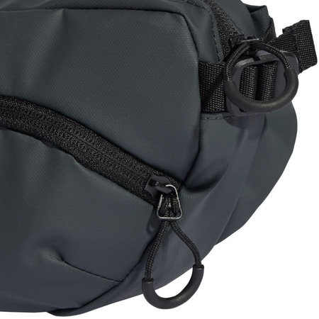 Saszetka  nerka adidas Hybrid KE0001 (1611040)