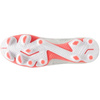 Buty piłkarskie Puma Future Match+ LL FG/AG M 107366 01 (10736601)