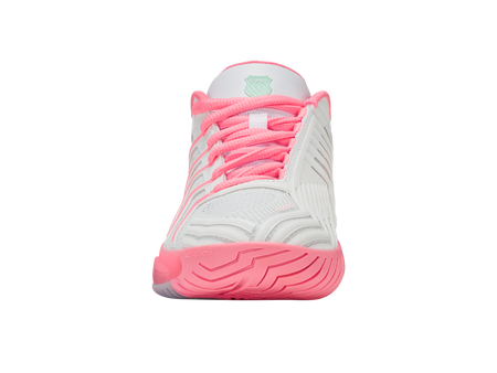 Buty K-Swiss ULTRA SHOT 4 (94437-162-M)