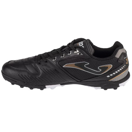 Buty piłkarskie Joma Dribling 2401 TF M  (DRIW2401TF)