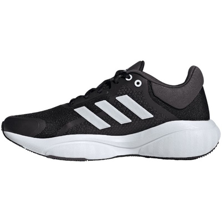 Buty adidas Response W  (GX2004)