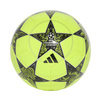 Piłka nożna adidas UCL Club 25/26 League Stage JP1537 (1597255)