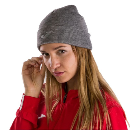 Czapka Joma Classic Beanie (400360-280)