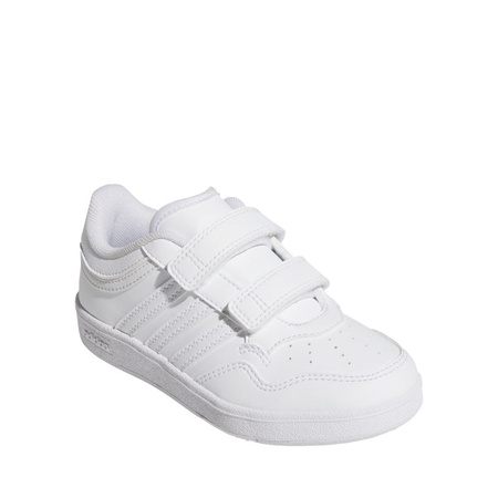 Buty adidas Hoops 4.0 Jr JI3481 (1306505)