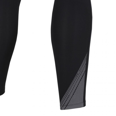 Legginsy Joma Running Night Long Tights M (101779.100)