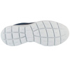 Skechers Summits-Torre 232395-NVRD Granatowe 41 (232395-NVRD)
