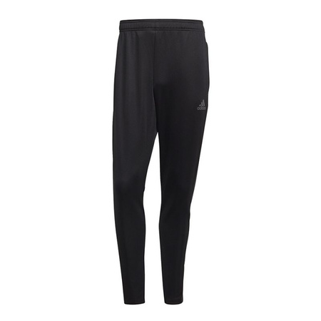 Spodnie adidas Tiro Track Pant CU M (GN5490)