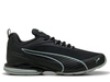 Buty Puma MAGNETIC Czarny (31078301)