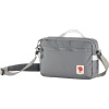 Torba na ramię Fjällräven High Coast Crossbody Shark Grey (F23227-016)