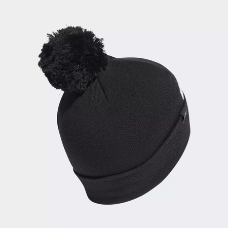 Czapka adidas Pompom Beanie (IB2654)