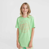 Koszulka O'Neill Jack Muir T-Shirt Jr (92800613588)