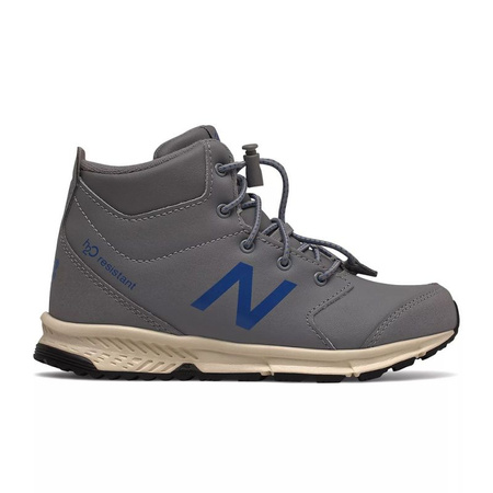 Buty New Balance Jr  (YT800SC2)