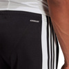 Spodnie adidas Squadra 21 Training Panty M (GK9545)