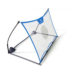 Rebounder Orlik Yakimasport (100313)